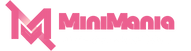 MiniMania