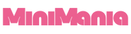 MiniMania