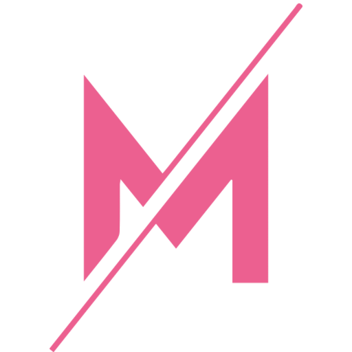 MiniMania