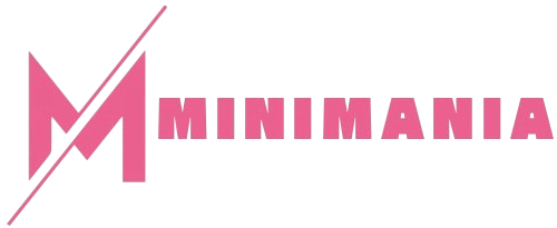MiniMania
