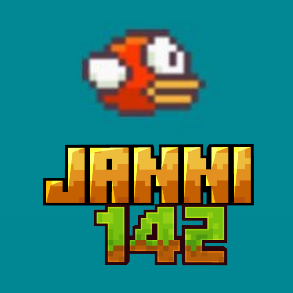 Janni142